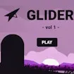 Glider