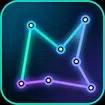 Glowknot