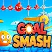 Goal Smash