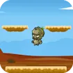 Golem Adventure