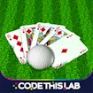 Golf Solitaire