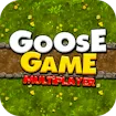 Goose Game Multiplayer