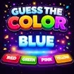 Guess the Color