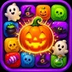 Halloween Trickster