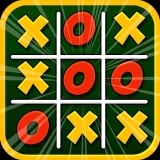 Head to Head Tic Tac Toe