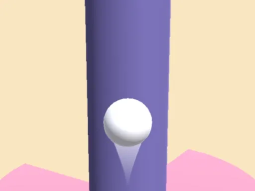 Helix Rush