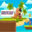 Hero's Leap