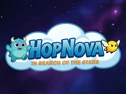 Hopnova