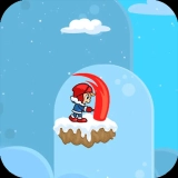 Icedland Adventure 2