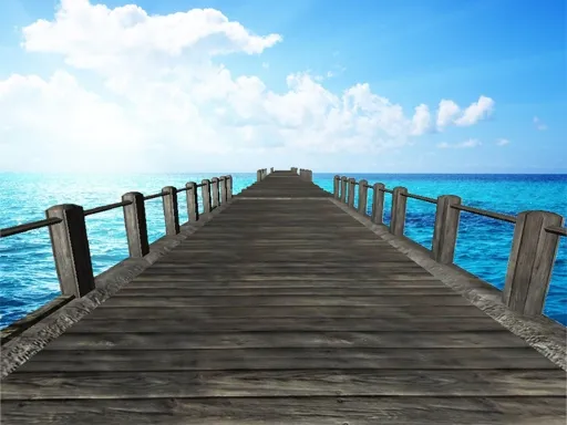 Infinity Running Game