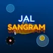 Jal Sangram - Underwater Survival