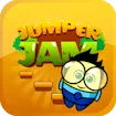 Jumper Jam