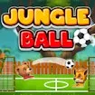 Jungle Ball