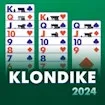 Klondike 2024