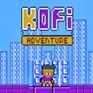 Kofi Adventure