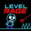 Level Rage