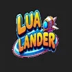 Lua Lander