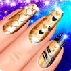 Magic Nail Spa Salon