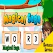 Magical Saga