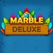 Marble Deluxe
