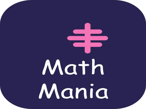 Math Mania