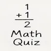 Math Quiz - Addition
