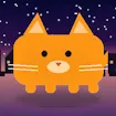 Meow Runner