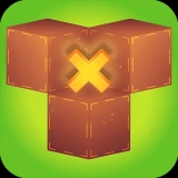 Merge Master - Puzzle