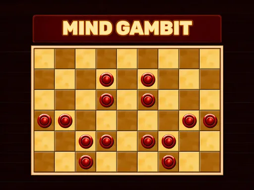 Mind Gambit