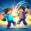 Minecrafts Fighting Combat