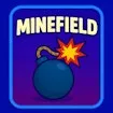 Minefield