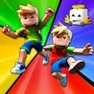 Mini Games Online