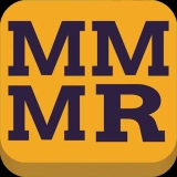MMMR