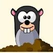 Mole Whack Attack