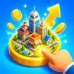 My Tiny City