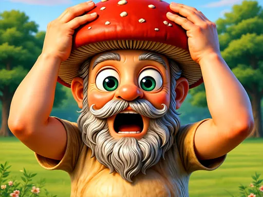 MycoThreeMemo