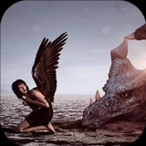 Mystic Maidens Puzzle