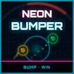 Neon Bumper