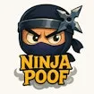 Ninja Poof