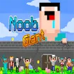 Noob Giant