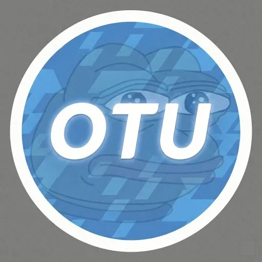 Otu