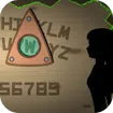 Ouija Voices