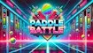 Paddle Battle 2.0