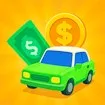 Park Inc - Earn Cash