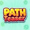 Path Teaser