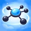 Pin Orbital