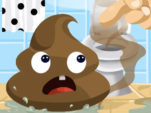 Poop It Online