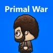 Primal War