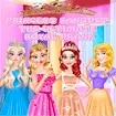 Princess Banquet The Ultimate Royal Prank