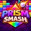 Prism Smash